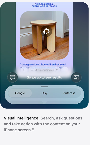 Screenshot 2025-11-15 at 11.43.35 AM