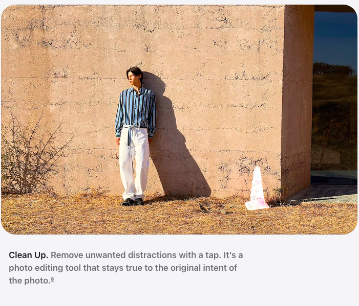 Screenshot 2025-11-15 at 11.44.35 AM