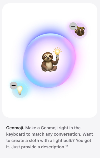 Screenshot 2025-11-15 at 11.44.58 AM