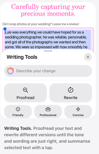 Screenshot 2025-11-15 at 11.45.14 AM